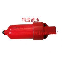 高壓過(guò)濾器